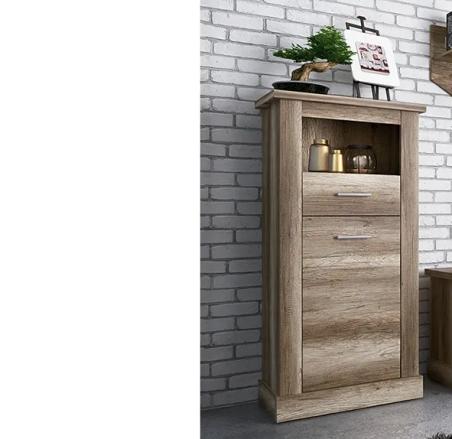 Bodeguero Chellén | Relax Muebles