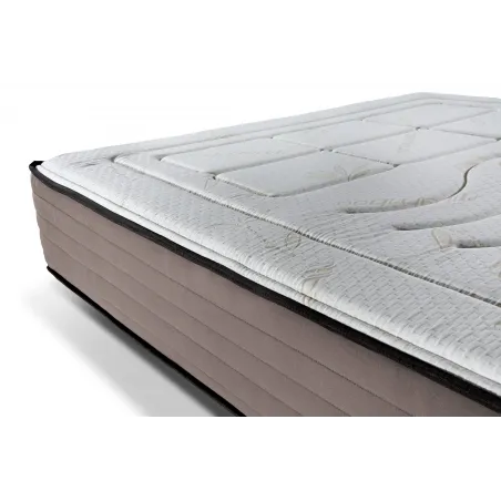 COLCHON NATUR BAMBOO muiltimedida