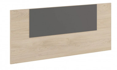 Cabecero juvenil Donald 110 cm. en RelaxMuebles