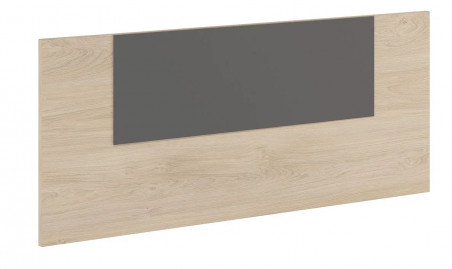 Cabecero juvenil Donald 110 cm. en RelaxMuebles