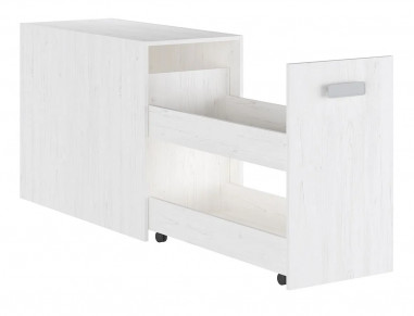 ARCON CONTENEDOR DONALD en RelaxMuebles