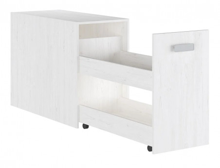 ARCON CONTENEDOR DONALD en RelaxMuebles