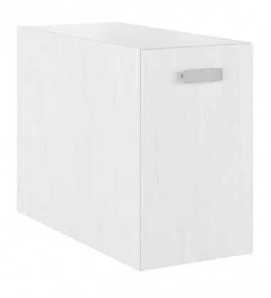 ARCON CONTENEDOR DONALD en RelaxMuebles