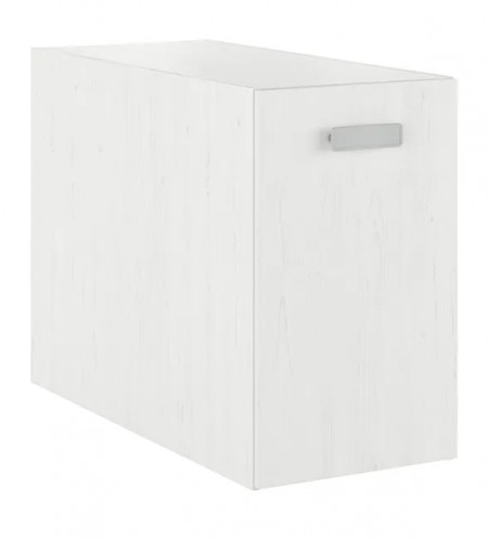 ARCON CONTENEDOR DONALD en RelaxMuebles