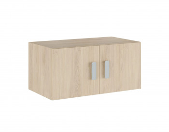 Altillo 2P Donald Andersen o Puccini en Relax Muebles