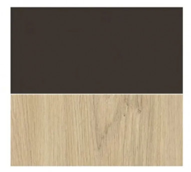 Armario dos puertas corredera Priego en Relax Muebles