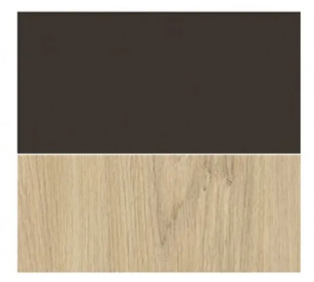 Cacebero 260 cm. con leds Priego en RelaxMuebles