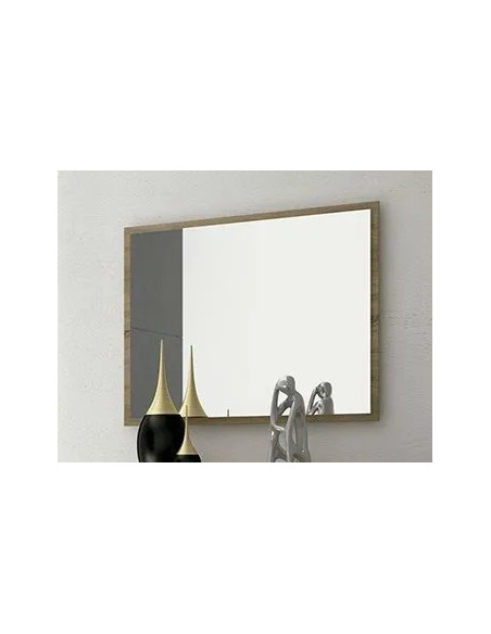 Espejo comodín Priego cambrian en Relax Muebles