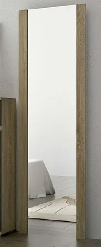 Espejo mural Priego cambrian en RelaxMuebles