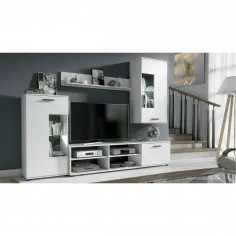 COMPOSICION 229 CM. MOD ANTIGONA ANDERSEN PINO