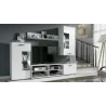 COMPOSICION 229 CM. MOD ANTIGONA ANDERSEN PINO