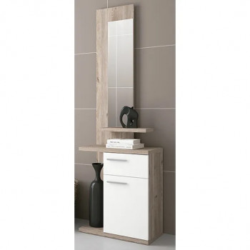 Recibidor Enter con envio gratis