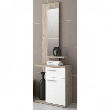 Recibidor Enter con envio gratis