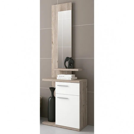 Recibidor Enter con envio gratis