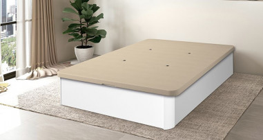 Pack Oferta 90x190 canapé con colchón al mejor precio con envio gratis en RelaxMuebles.com