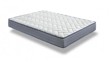 Pack Oferta 105x190 canapé con colchón al mejor precio con envio gratuito en RelaxMuebles.com