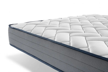 Pack Oferta 105x190 canapé con colchón al mejor precio con envio gratuito en RelaxMuebles.com