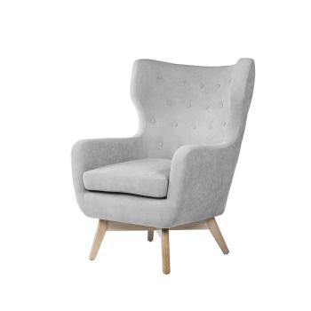 Butaca Lisboa | Relax Muebles