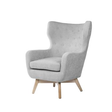 Butaca Lisboa | Relax Muebles