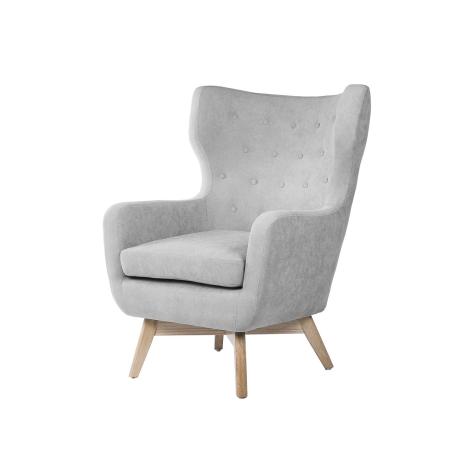 Butaca Lisboa | Relax Muebles