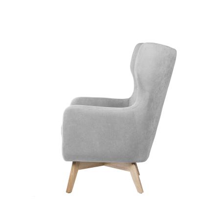 Butaca Lisboa | Relax Muebles