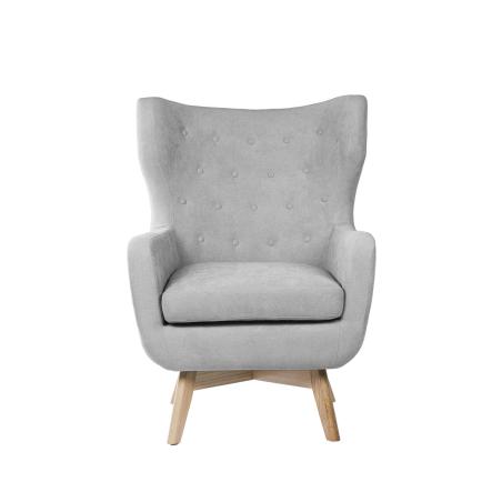 Butaca Lisboa | Relax Muebles
