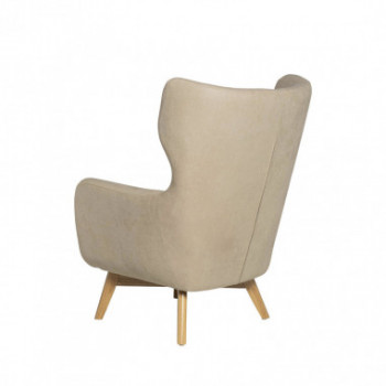 BUTACA LISBOA BEIGE 2