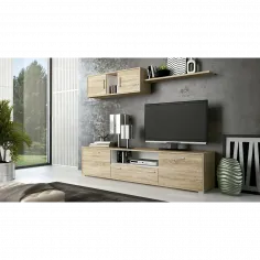 COMPOSICION UNICA 200 CM. DIMAS CAMBRIA
