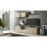 COMPOSICION UNICA 200 CM. DIMAS CAMBRIA