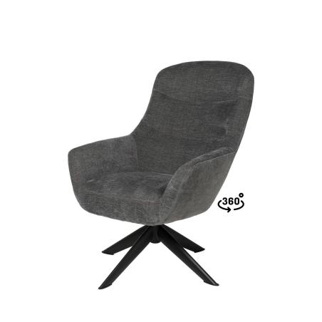 Butaca Bolonia | Relax Muebles