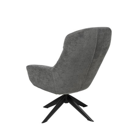 Butaca Bolonia | Relax Muebles
