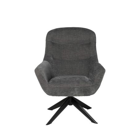 Butaca Bolonia | Relax Muebles