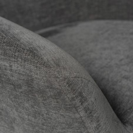 Butaca Bolonia | Relax Muebles
