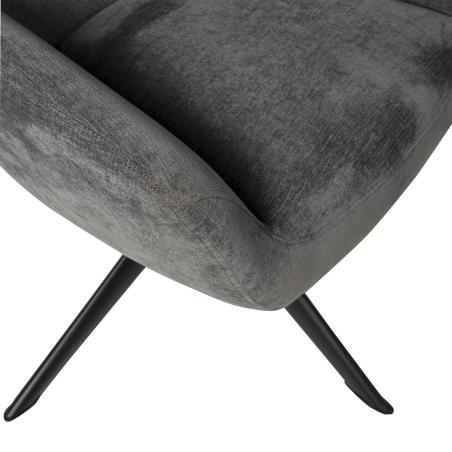 Butaca Bolonia | Relax Muebles