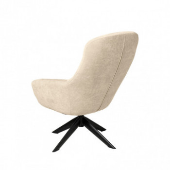 BUTACA BOLONIA BEIGE 2