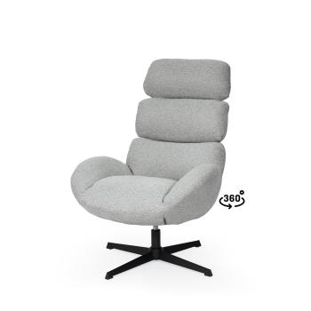 Butaca Pauline | Relax Muebles