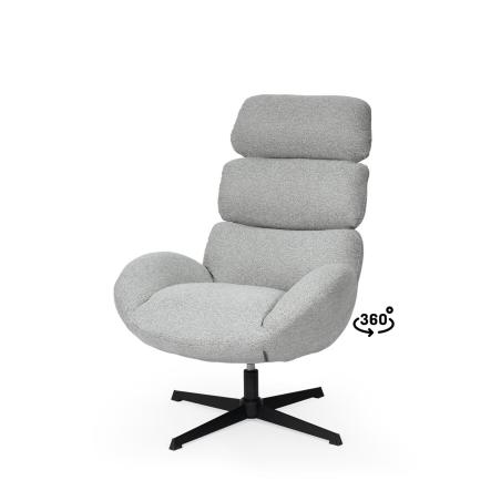 Butaca Pauline | Relax Muebles