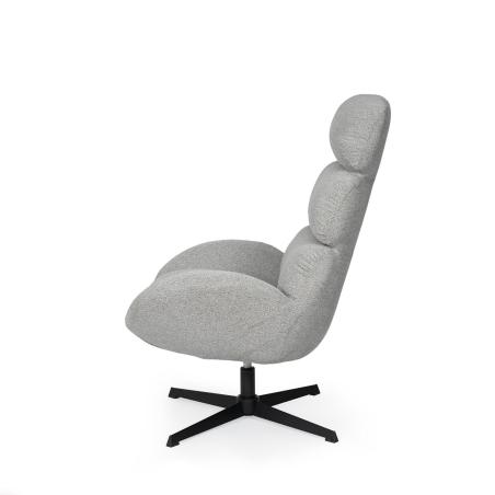 Butaca Pauline | Relax Muebles