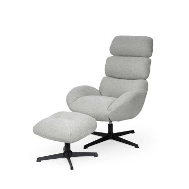Butaca Pauline | Relax Muebles