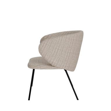 Butaca Ancona | Relax Muebles