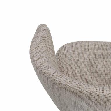 Butaca Ancona | Relax Muebles