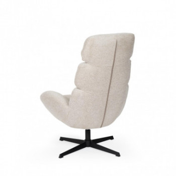 BUTACA  PAULINE BEIGE 2