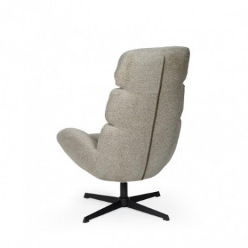 BUTACA  PAULINE TAUPE 2