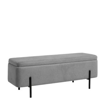 Banqueta Viena | Relax Muebles
