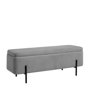 Banqueta Viena | Relax Muebles