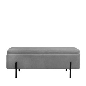 Banqueta Viena | Relax Muebles 2