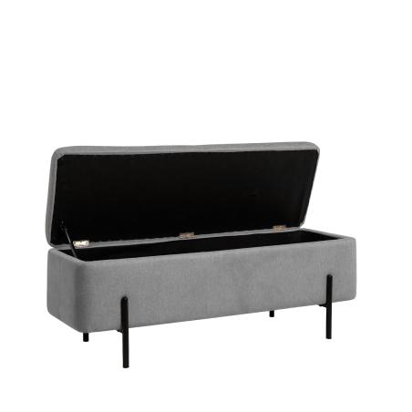 Banqueta Viena | Relax Muebles