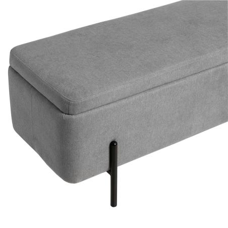 Banqueta Viena | Relax Muebles