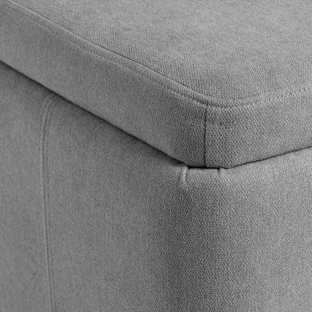 Banqueta Viena | Relax Muebles