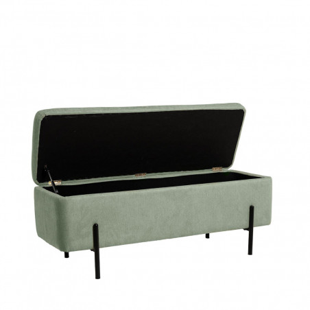 BANQUETA VIENA MENTA